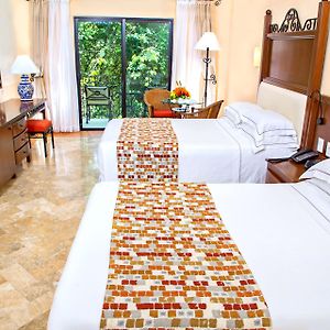 Grand Room